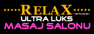 Uşak Relax Plus Ultra Lüx Masaj Salonu | Uşak Masaj Salonu